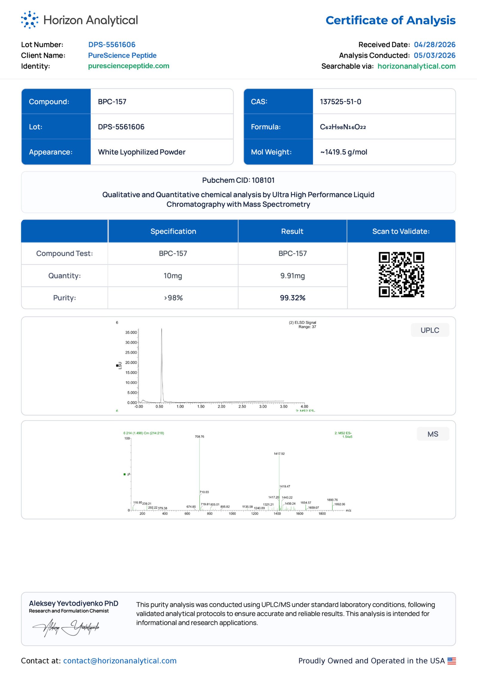 bpc 157 10mg bpc 157 10mg